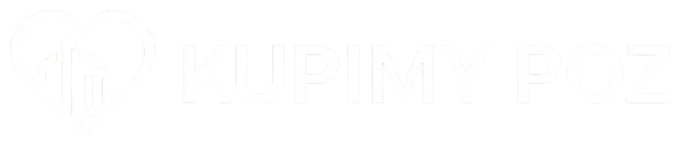 KUPIMY POZ Logo